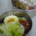 韓国に行きたいの