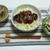 ソースかつ丼