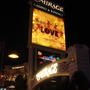 All You Need Is Love