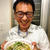 簡単♪添加物なし★自宅でできる鶏ガララーメンの作り方