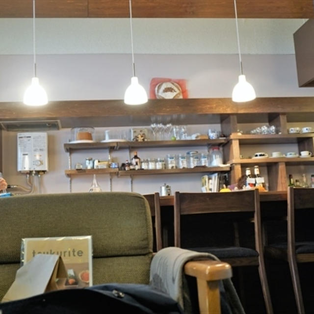 ハリネズミ珈琲店♡