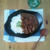 トロトロ和牛すじカレー