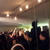 PUNK+ special night