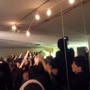 PUNK+ special night