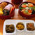 2013*我が家のおせち×お雑煮♪