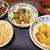 大人の味♪豆腐のワサビ醤油ステーキ＆福島の７１倍！？黄砂の放射能