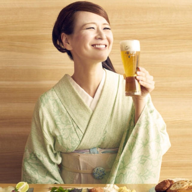 うまっ♪「KIRIN一番搾り」夏の和食お取り寄せで乾杯♪All About