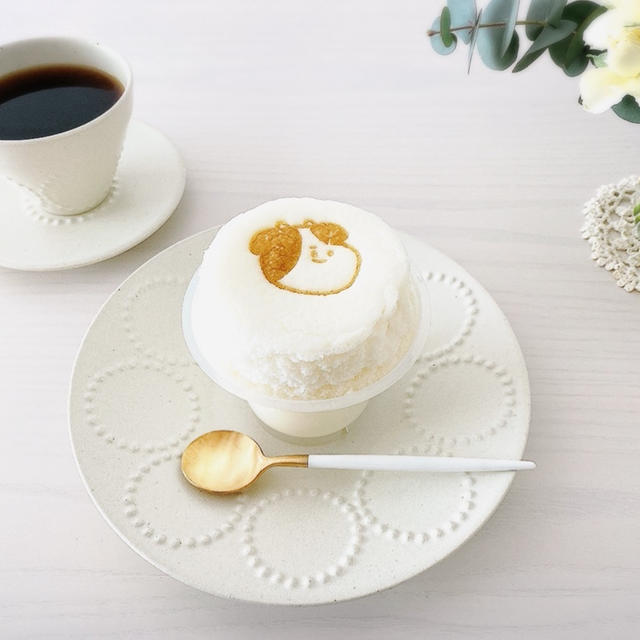 <ファミマ>ペロッと食べた限定スイーツ♡