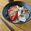 ランチ・うどんでフォーふう