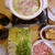 2011年12月15日（木）豚みそバター白菜鍋