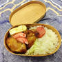 から揚げ弁当