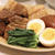 ◎おうちごはん とろんとろん『豚の角煮』#和食#レシピ