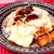 パステルでパスタ