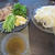 2012年7月のメニュー＜たまった写真を…＞