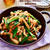 【レシピ】味付けがやみつき♪豚肉と野菜の甘辛炒め　#アルモンデ