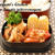 ”【75円＊節約弁当】むね肉が劇的においしい★朝詰めるだけ節約弁当。”