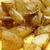 【レシピ・動画】新じゃがのオーブン焼き🥔ローズマリーの風味たっぷり。カリカリ、ふっくら。オーブンに働かせよう