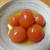 大量プチトマトの行先