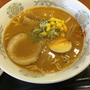 尼御前サービスエリアで昼ごはん