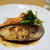 ブリのオイスター照り焼き☆