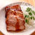 ちょこっと頑張って焼豚をつくってみたら、これが美味しいの！