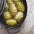 cabbage rolls