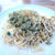 スパイス大使♪坦々うどん