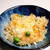 豆ご飯