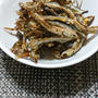 手軽に青魚をちょこちょこ食べようか作戦