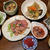 ３日連続の家ご飯ネタ