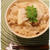 たけのこご飯　と　ささみのマヨチー焼き
