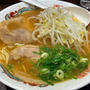 広島人のソウルフードが　カップラーメンに‼️