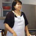 飯島 奈美さんの「ほっともっと」アレンジ料理♪