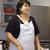 飯島 奈美さんの「ほっともっと」アレンジ料理♪