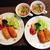 圧力鍋で短時ベーコンと大根のスープ煮☆クリームコロッケ♪