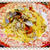 「アサリとトマトのパスタ」♪　ママに注文　(^^)