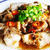 豆豉蒸魚片│白身魚のトウチ蒸し