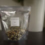 「CASHIKO」のBeTTei茶