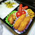 １日おきだけど再開した女子高生弁当 ゆうべのおかずは助かる〜【鶏ムネ肉のフリッター弁当】