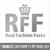リアルファッションフェスタin品川★RFF初開催★