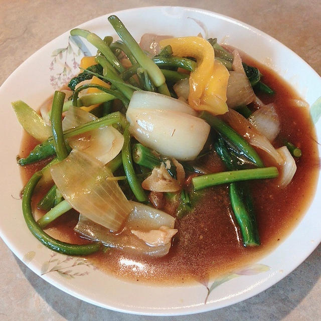 下剤を飲んでも....くだらない....話