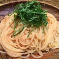 昨晩のお夕飯