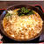 立ち蕎麦行脚「小粋そば浅草北口店のたぬきそば」