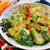 ブロッコリーのアンチョビマヨネーズ和え(動画レシピ)/Broccoli with anchovy mayonnaise.