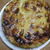 PHILADELPHIA CHEESE CAKE コンテスト参加してみました♪