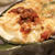 ◎おうちごはん 余ったミートソースで『ラザニア』#レシピ#洋食