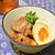 コーラで鶏肉のさっぱり煮。煮込み短時間で作りおきにぴったりの夏の煮物。