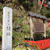 京都で女磨き！開運神社・仏閣Part2♪
