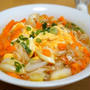 天津飯☆