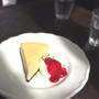 KAMAKUEA CAFE
